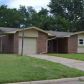 2512 N Redmond Ave, Oklahoma City, OK 73127 ID:9533598