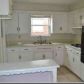 2512 N Redmond Ave, Oklahoma City, OK 73127 ID:9533603