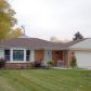 2154 Parkside Dr., Park Ridge, IL 60068 ID:9557539