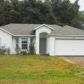 28 Powder Horn Dr, Palm Coast, FL 32164 ID:9558993