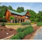 850 Fletcher Drive, Ball Ground, GA 30107 ID:8839695