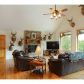 850 Fletcher Drive, Ball Ground, GA 30107 ID:8839701