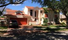 10641 NW 18TH CT Fort Lauderdale, FL 33322