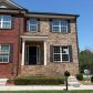 1971 Appaloosa Mill Cir, Buford, GA 30519 ID:8699064