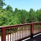 1971 Appaloosa Mill Cir, Buford, GA 30519 ID:8699070