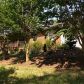 2126 Kings Mountain Drive Ne, Conyers, GA 30012 ID:9329165