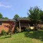 2126 Kings Mountain Drive Ne, Conyers, GA 30012 ID:9329166