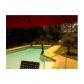 2126 Kings Mountain Drive Ne, Conyers, GA 30012 ID:9329167