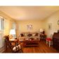 4455 Arcadia Drive, Norcross, GA 30093 ID:9483001