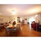 4455 Arcadia Drive, Norcross, GA 30093 ID:9483002