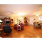 4455 Arcadia Drive, Norcross, GA 30093 ID:9483003