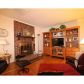 4455 Arcadia Drive, Norcross, GA 30093 ID:9483004