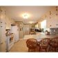 4455 Arcadia Drive, Norcross, GA 30093 ID:9483005