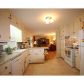 4455 Arcadia Drive, Norcross, GA 30093 ID:9483006