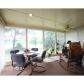 4455 Arcadia Drive, Norcross, GA 30093 ID:9483007