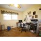 4455 Arcadia Drive, Norcross, GA 30093 ID:9483008