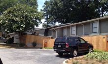 Unit 5031 - 5031 Meadow Lane Marietta, GA 30068