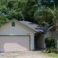 6235 Bermuda Dr, Orange Park, FL 32003 ID:9559018