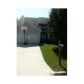 4265 Big Horn Pass, Douglasville, GA 30135 ID:9562473