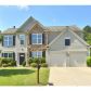 130 Hammersmith Drive, Suwanee, GA 30024 ID:8735447