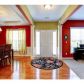 130 Hammersmith Drive, Suwanee, GA 30024 ID:8735448