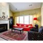 130 Hammersmith Drive, Suwanee, GA 30024 ID:8735449