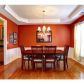 130 Hammersmith Drive, Suwanee, GA 30024 ID:8735450