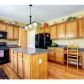 130 Hammersmith Drive, Suwanee, GA 30024 ID:8735452