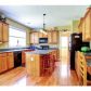 130 Hammersmith Drive, Suwanee, GA 30024 ID:8735453