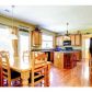 130 Hammersmith Drive, Suwanee, GA 30024 ID:8735454