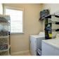 130 Hammersmith Drive, Suwanee, GA 30024 ID:8735456