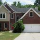 1217 Justin Lane, Lithonia, GA 30058 ID:9487684