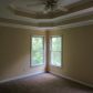 1217 Justin Lane, Lithonia, GA 30058 ID:9487693