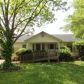 1102 Betty St, Kannapolis, NC 28083 ID:9515805