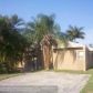 206 NE 1ST CT, Dania, FL 33004 ID:8751027