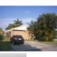 206 NE 1ST CT, Dania, FL 33004 ID:8751028