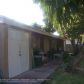 206 NE 1ST CT, Dania, FL 33004 ID:8751029