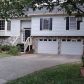 4518 Forest Creek Court, Buford, GA 30518 ID:9487793