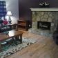 4518 Forest Creek Court, Buford, GA 30518 ID:9487800