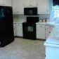 4518 Forest Creek Court, Buford, GA 30518 ID:9487797