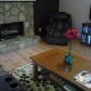 4518 Forest Creek Court, Buford, GA 30518 ID:9487798