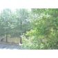 Unit 210 - 1800 Clairmont Lake, Decatur, GA 30033 ID:9488464