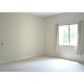 Unit 210 - 1800 Clairmont Lake, Decatur, GA 30033 ID:9488466