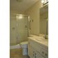 Unit 210 - 1800 Clairmont Lake, Decatur, GA 30033 ID:9488467