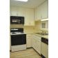 Unit 210 - 1800 Clairmont Lake, Decatur, GA 30033 ID:9488469