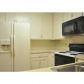 Unit 210 - 1800 Clairmont Lake, Decatur, GA 30033 ID:9488470