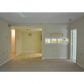 Unit 210 - 1800 Clairmont Lake, Decatur, GA 30033 ID:9488471