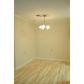 Unit 210 - 1800 Clairmont Lake, Decatur, GA 30033 ID:9488472