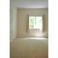 Unit 210 - 1800 Clairmont Lake, Decatur, GA 30033 ID:9488473