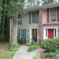 Unit D - 1145 Kingstown Court, Decatur, GA 30033 ID:9562354